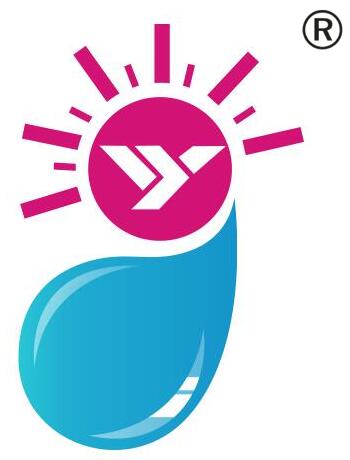 Ningbo Yawei Water Purifier Manufacture Co.,Ltd